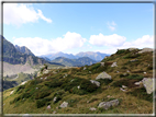foto Forcella di Montalon